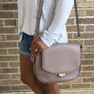 🌻 Kate Spade Mulberry Street Alecia